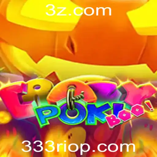 Explorando o Mundo de CrazyPokiBoo: Um Guia Completo