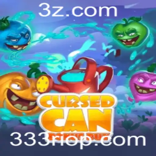 Explorando o Mundo do Jogo 'CursedCanBonusBuy' 