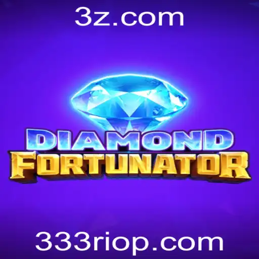 DiamondFort: Descubra o Fascinante Mundo do Jogo com 333rio.com