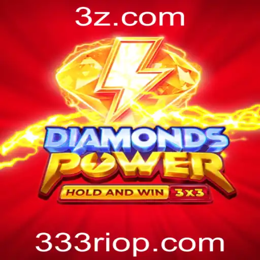 Descubra o Mundo Fascinante de Diamondspower: A Nova Sensação dos Jogos