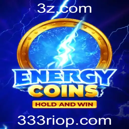 EnergyCoins: Um Guia Completo para o Novo Fenômeno de Jogos