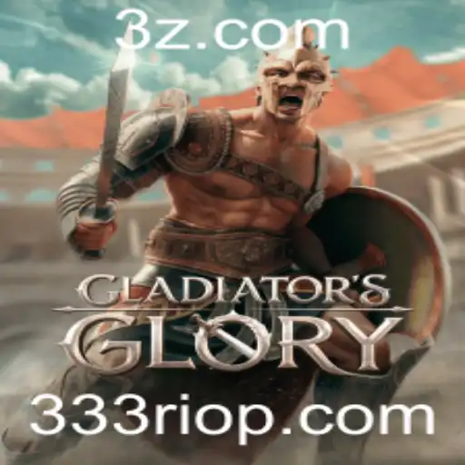 Explorando GladiatorsGlory: Um Mergulho no Fascinante Mundo da Luta de Gladiadores