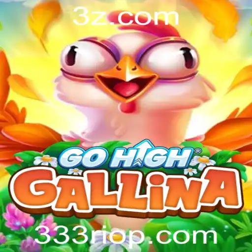 Descubra a Aventura de GoHighGallina: Um Guia Completo