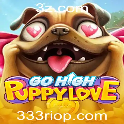 GoHighPuppyLove: Um Mergulho no Novo Jogo que Está Conquistando Jovens