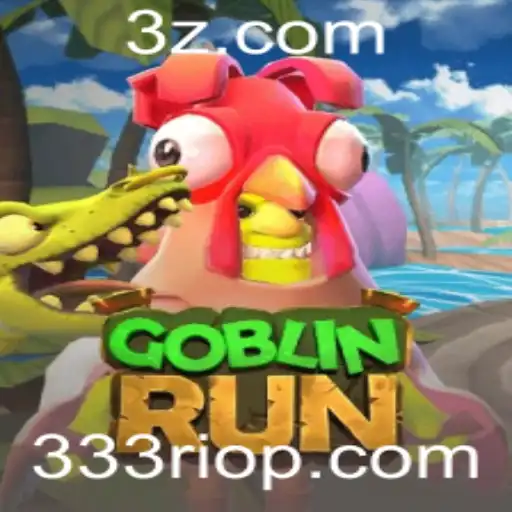Descubra GoblinRun: Aventura Selvagem no Mundo dos Goblins