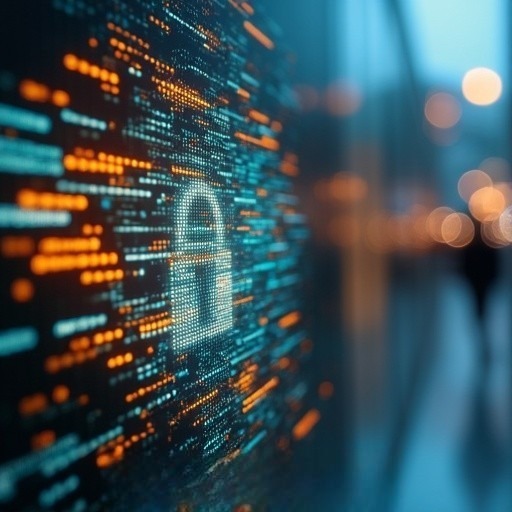 Statistics 333rio.com