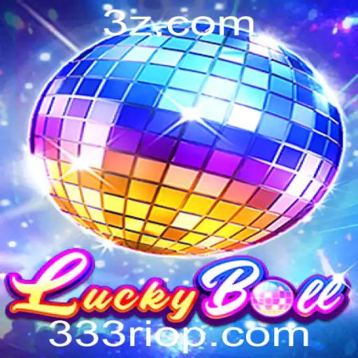 Explorando o Fascinante Mundo de LuckyBall em 333rio.com