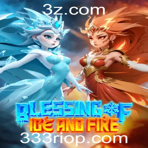 Desvendando o Fascinante Mundo de BlessingofIceandFire