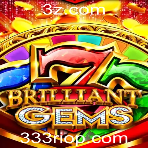 Descubra o Fascinante Mundo de BrilliantGems
