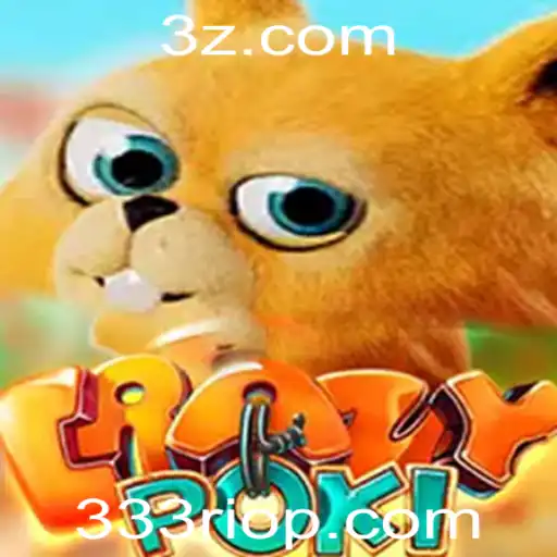 Descubra CrazyPoki: O Jogo de Estratégia Inovador de 333rio.com