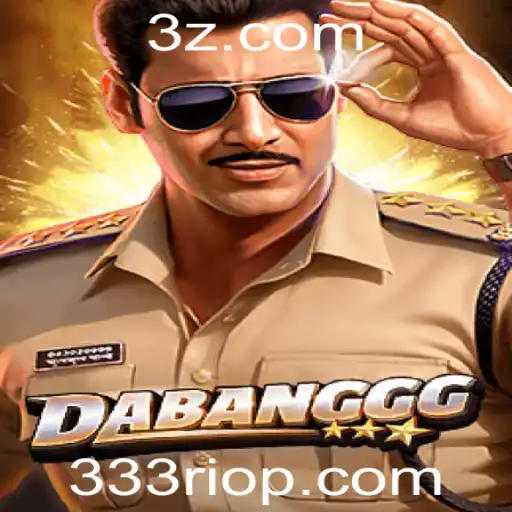 Descubra o Fascinante Mundo do Jogo DABANGGG
