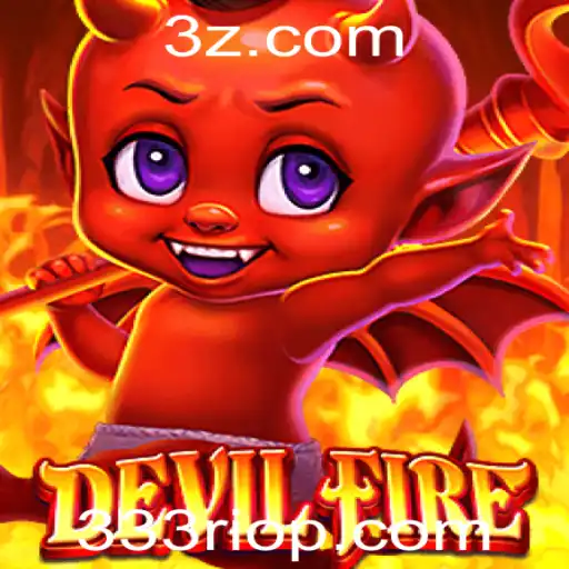 Descubra as Aventuras de DevilFire e suas Regras Envolventes
