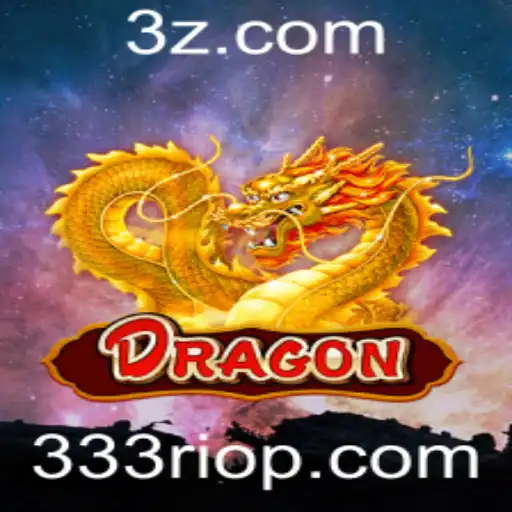 Dragon: Descubra a Fascinação do Mundo dos Jogos