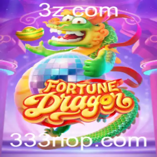 Explorando FortuneDragon: Um Jogo de Aventura Épica Chaveado por 333rio.com