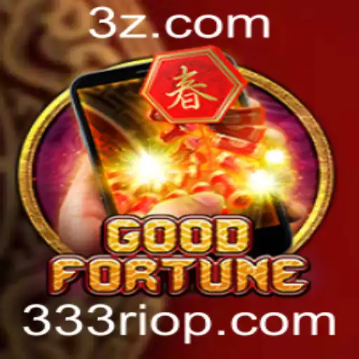 Explorando o Fascinante Mundo de GoodFortuneM: Um Guia Completo
