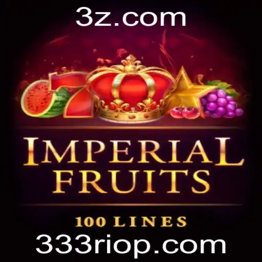 ImperialFruits100: Uma Jornada Vibrante no Mundo dos Jogos