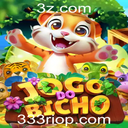 Explorando o Jogo do Bicho: Tradição e Atualidade