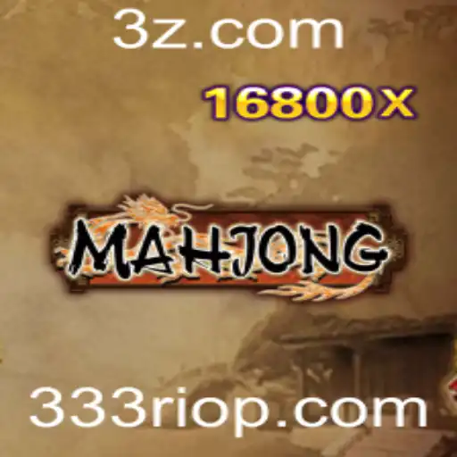 Descubra o Fascinante Mundo do Mahjong e Suas Regras