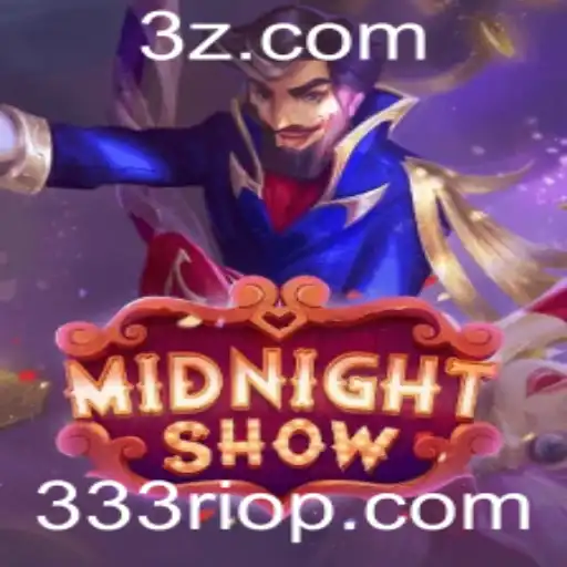 Descubra o Universo de 'MidnightShow': Aventuras Intensas e Regras Emocionantes