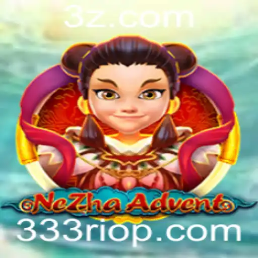 Explorando o Fascinante Mundo de NeZhaAdvent: O Jogo Que Conquista Multidões