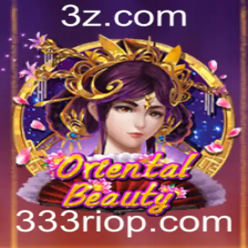 Explorando o Mundo de OrientalBeauty: Um Jogo de Estratégia e Tradição