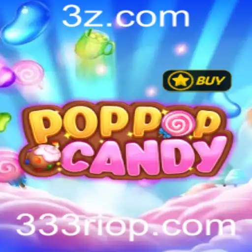 Descubra o Universo de POPPOPCANDY: Um Mergulho na Diversão e Desafios