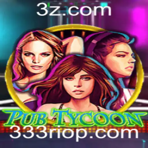 Explore PubTycoon: O Jogo de Simulação de Gerenciamento de Bares