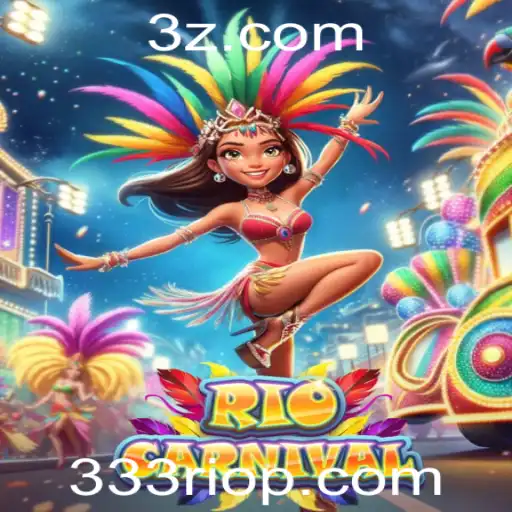 Descubra o Fascinante Jogo RioCarnival: Um Mergulho na Cultura Brasileira