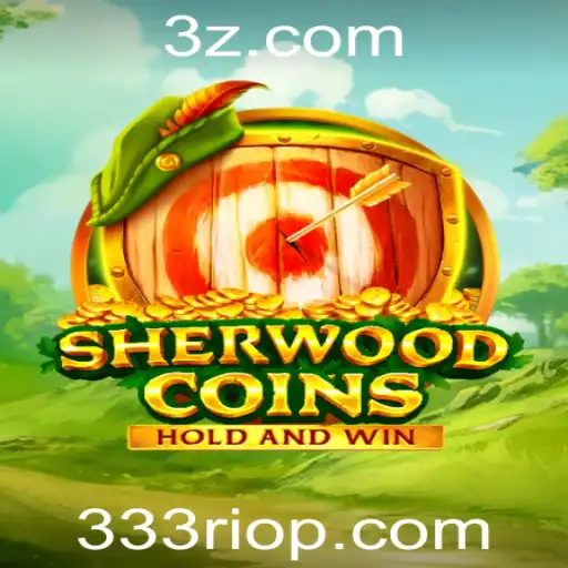 Desbravando o Mundo de SherwoodCoins: Regras e Estratégias