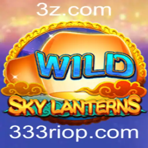 Descubra as Emoções de SkyLanterns: O Jogo Revolucionário
