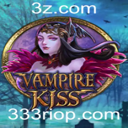 Descubra VampireKiss: O Novo Fenômeno dos Jogos de Tabuleiro