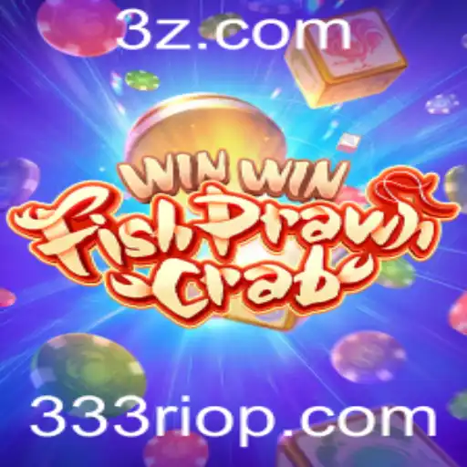 Explorando o Mundo de WinWinFishPrawnCrab: Um Mergulho Profundo no Jogo Tradicional e seu Papel Atual