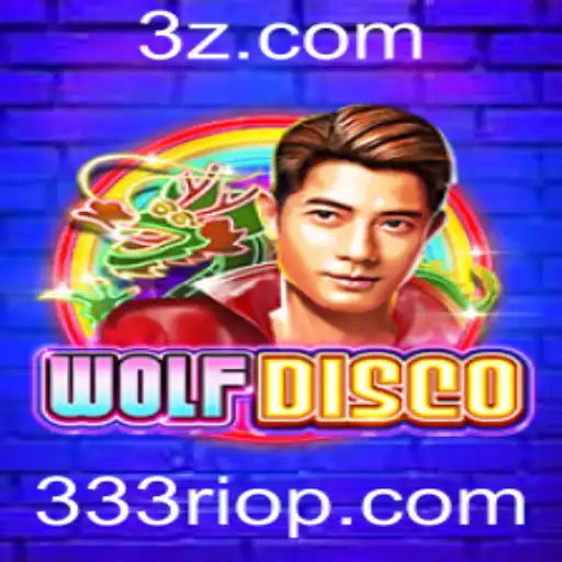 Descubra o Universo Vibrante de WolfDisco: Um Mergulho no Jogo que Conquista Multidões
