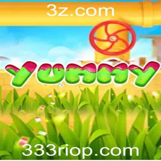 Descubra a Excitação do Jogo Yummy e Conquiste Desafios com 333rio.com