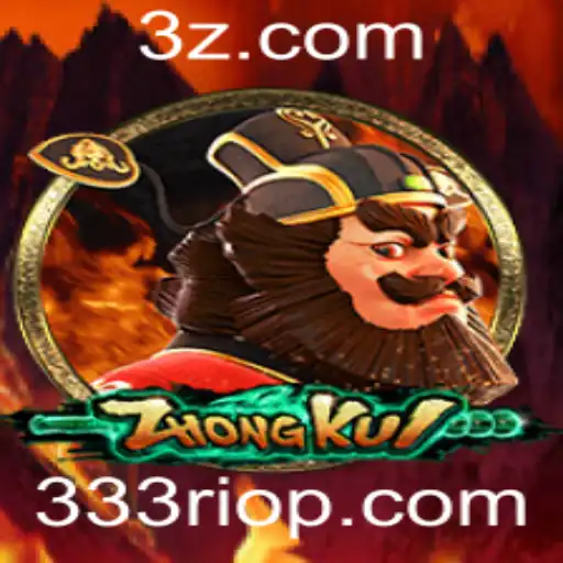 ZhongKui: Explorando o Universo Fascinante deste Jogo Único