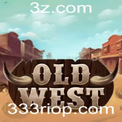 Descubra o Mundo de OldWest: Aventura e Estratégia em um Cenário Western Único