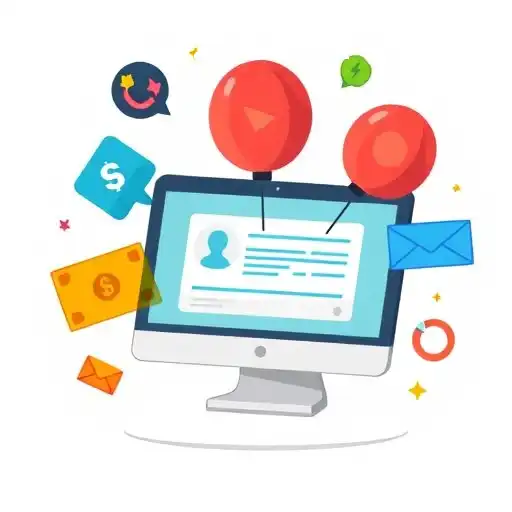 Explorando Estratégias de Promoção: Foco no 333rio.com