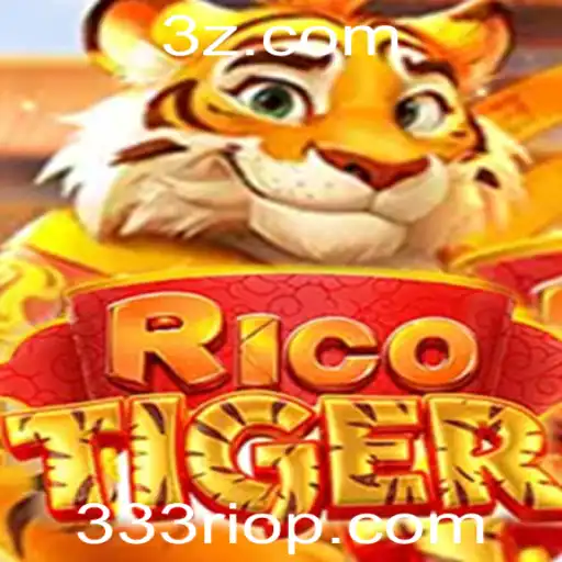 Explorando o Fascinante Mundo do Jogo RicoTiger e sua Conexão com 333rio.com