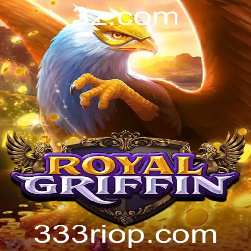 RoyalGriffin: Um Guia Completo para o Jogo Excitante