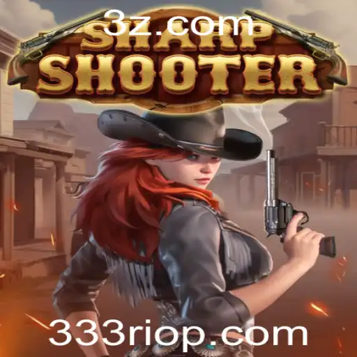 Explorando o Mundo do Jogo Sharpshooter