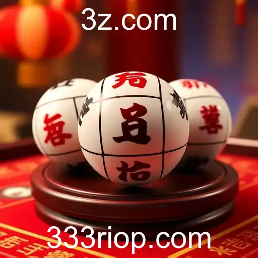 Explorando o Mundo de Sic Bo: Estratégias e Dicas no 333rio.com