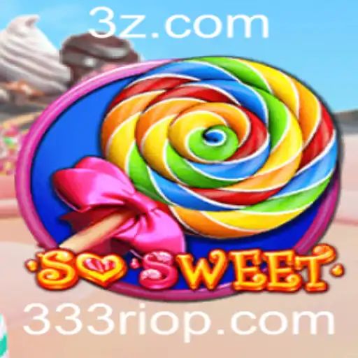 Descubra o Mundo de SoSweet: O Jogo Inovador e Acessível